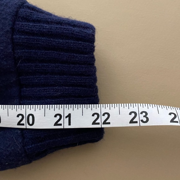 Wool Columbia jacket - Picture 10 of 10